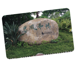 研學主題《閩南傳統文化》
